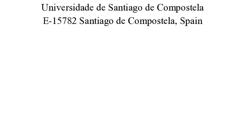 Lyndon Words and Short Superstrings