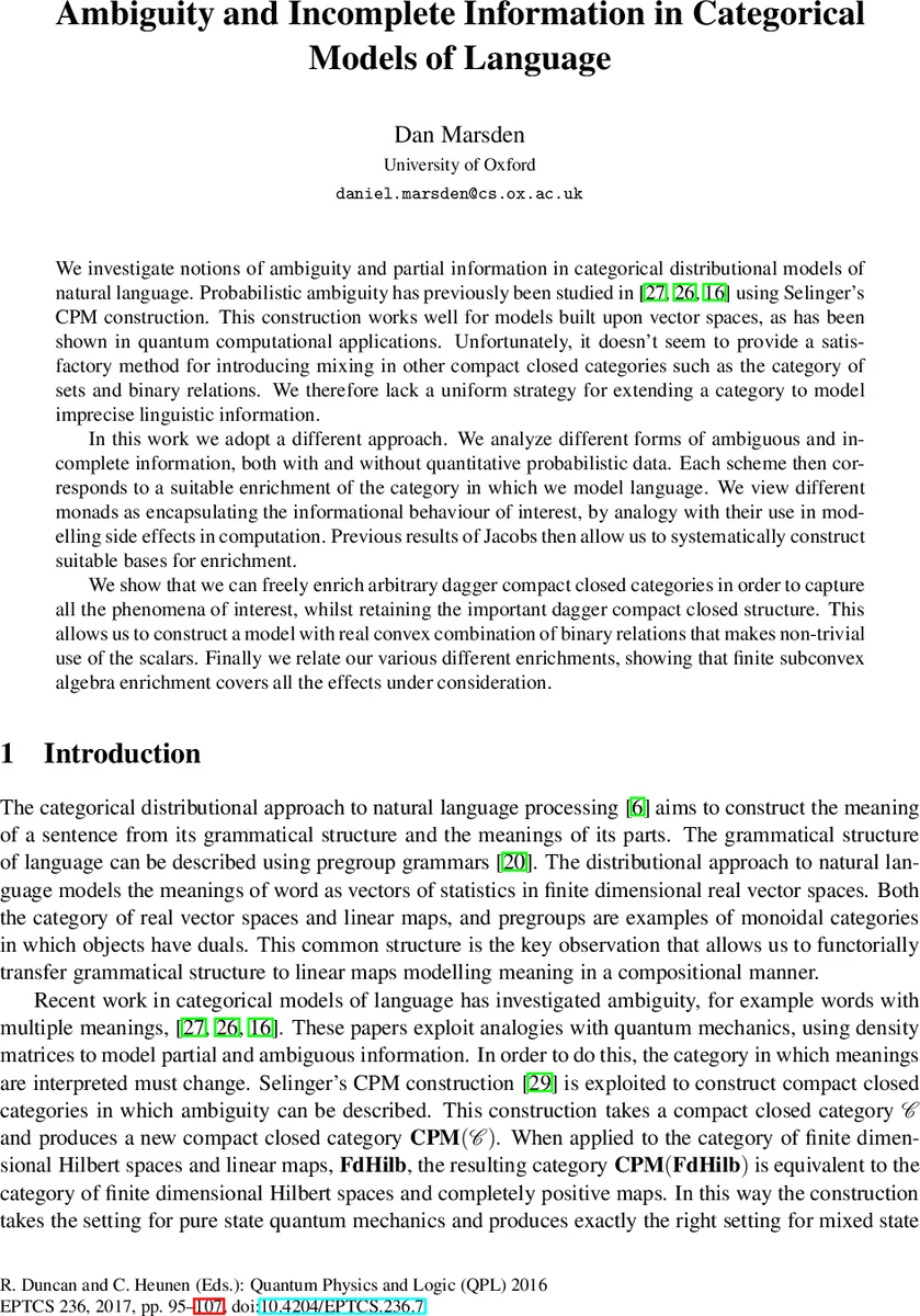 Simulating the Economic Impact of Rationality through Reinforcement Learning and Agent-Based Modelling