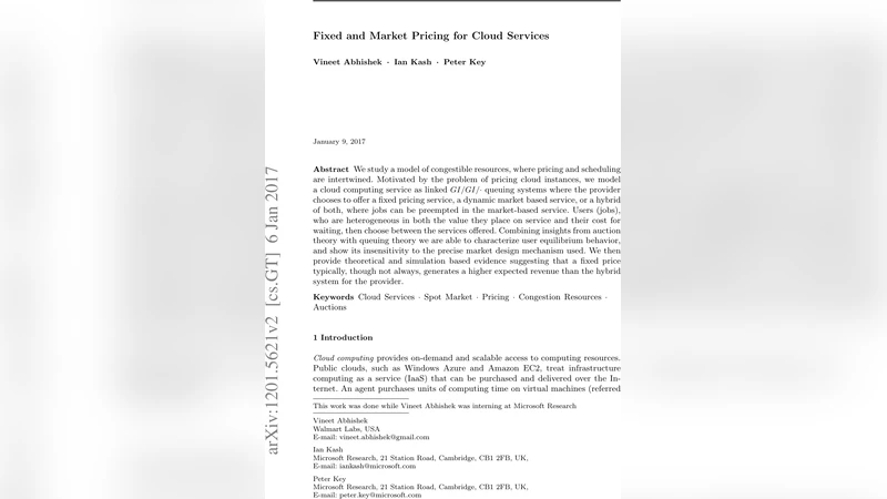 Observed Limits on Charge Exchange Contributions to the Diffuse X-ray   Background