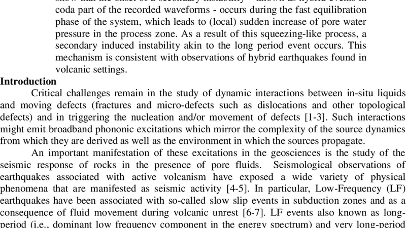Dynamic Evolution of Microscopic Wet Cracking Noises