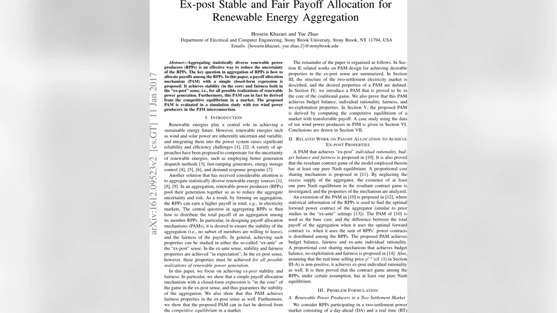The Emergence and Dynamical Evolution of Complex Transport Networks from   Simple Low-Level Behaviours