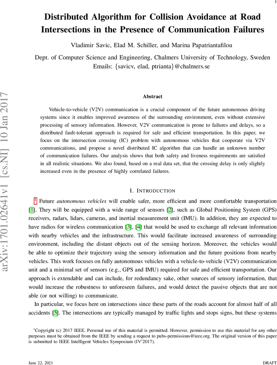 Conditional Diffusion-Based Point Cloud Imaging for UAV Position and Attitude Sensing