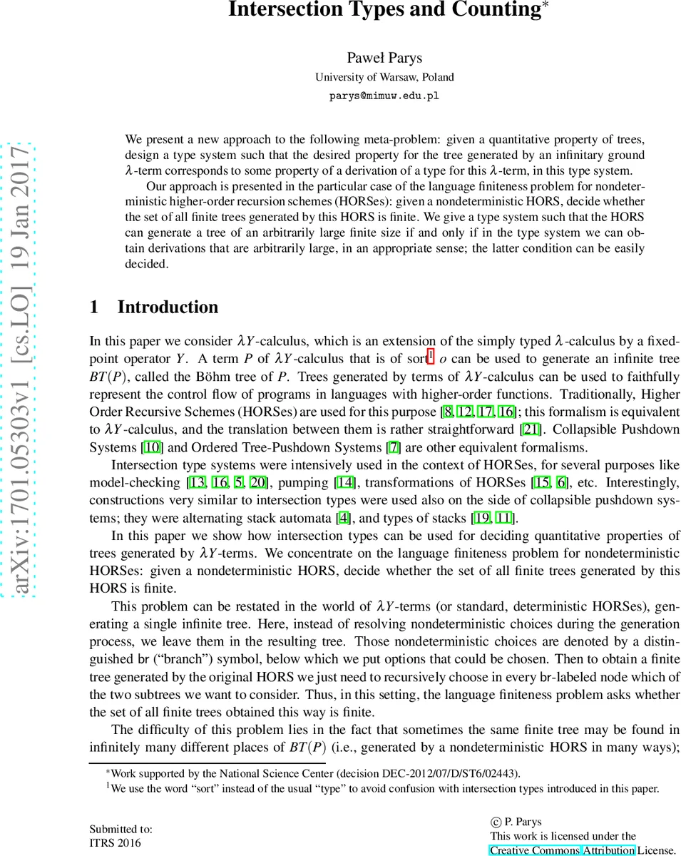 AdaWorldPolicy: World-Model-Driven Diffusion Policy with Online Adaptive Learning for Robotic Manipulation