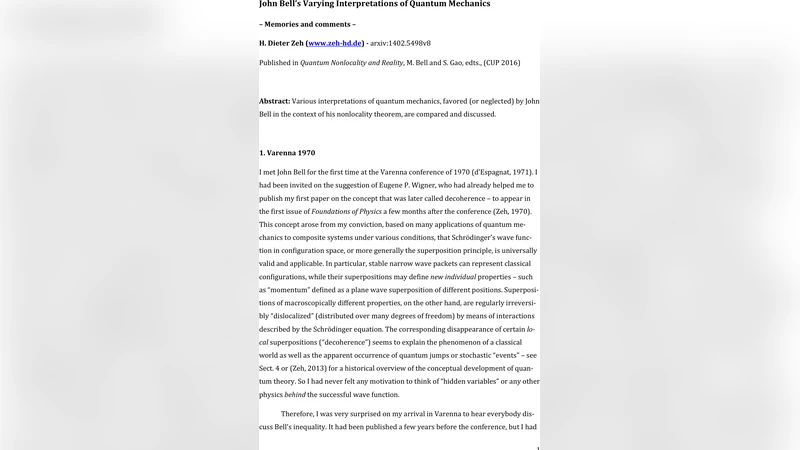 An approach to the author citation potential: Measures of scientific   performance which are invariant across scientific fields
