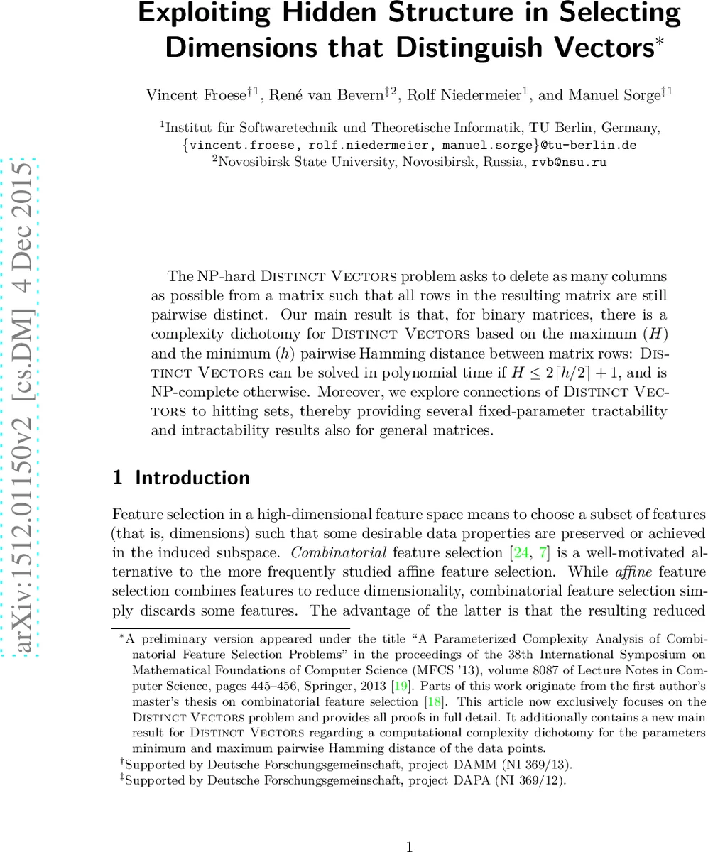 Anomalous Superfluid Density in Pair-Density-Wave Superconductors