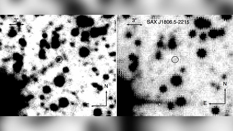 A search for near-infrared counterparts of two faint neutron star X-ray   transients : XMMU J174716.1-281048 and SAX J1806.5-2215