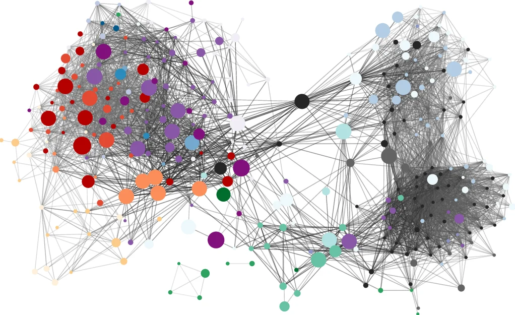 Network Backboning with Noisy Data