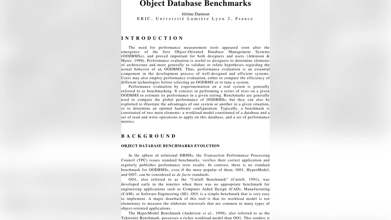 3/2 Firefighters are not enough