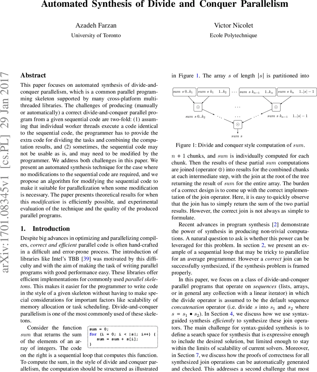 Spanier spaces and covering theory of non-homotopically path Hausdorff   spaces