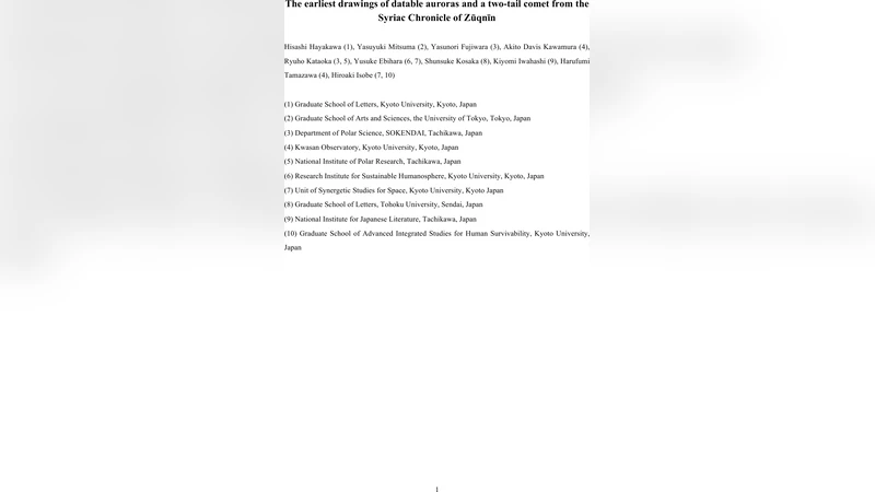 Design and implementation of a user interface for a multi-device   spatially-aware mobile system