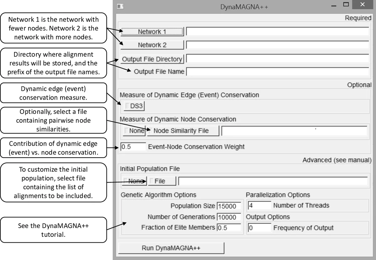 Joint Inverse Learning of Cognitive Radar Perception and Perception-Action Policy