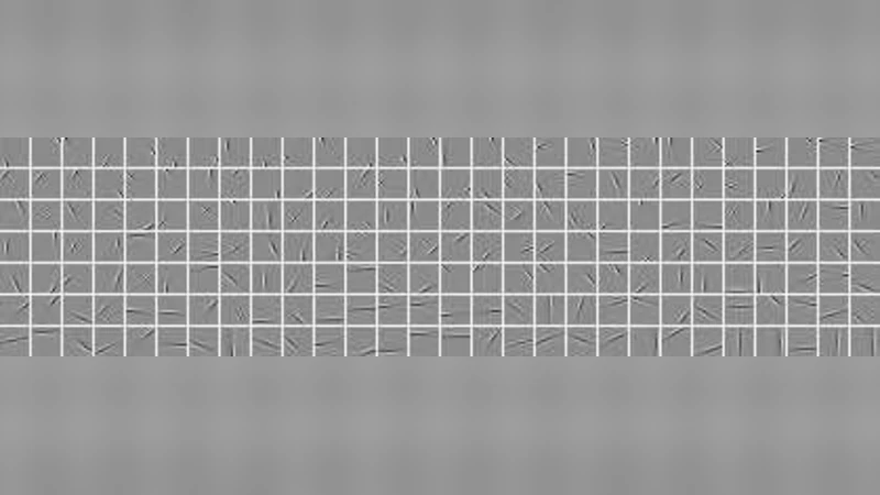 Gaussian-binary Restricted Boltzmann Machines on Modeling Natural Image   Statistics