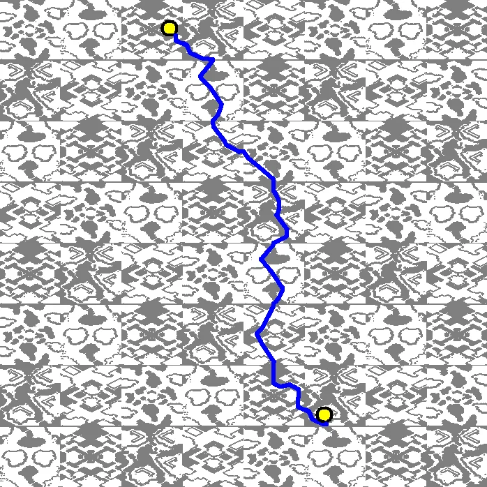 Edge N-Level Sparse Visibility Graphs: Fast Optimal Any-Angle   Pathfinding Using Hierarchical Taut Paths