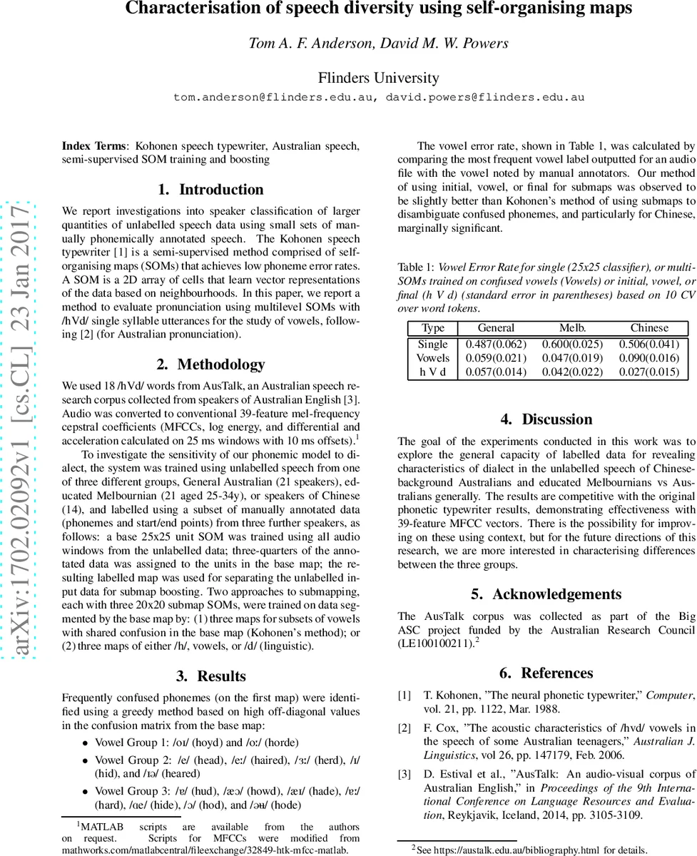 Test-Time Attention Purification for Backdoored Large Vision Language Models