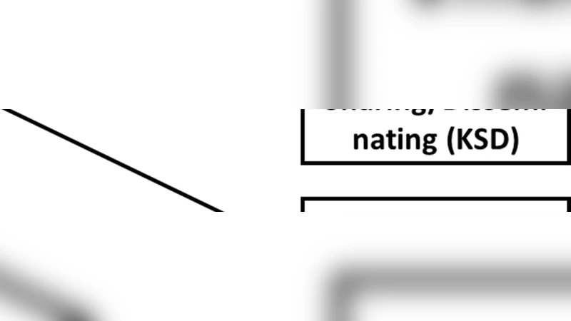 The Simulated Sky: Stellarium for Cultural Astronomy Research