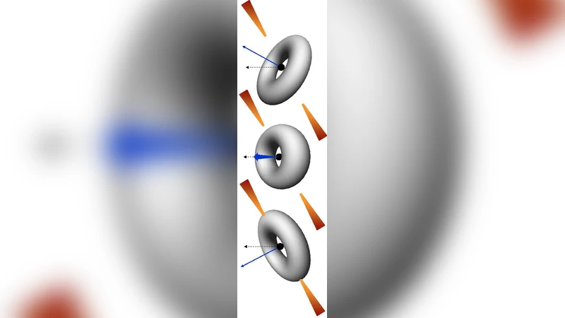 Low frequency QPO spectra and Lense-Thirring precession