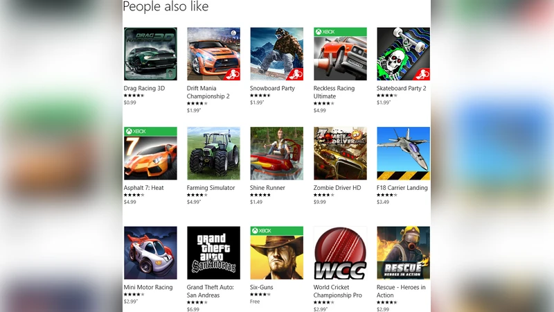 Item2Vec: Neural Item Embedding for Collaborative Filtering