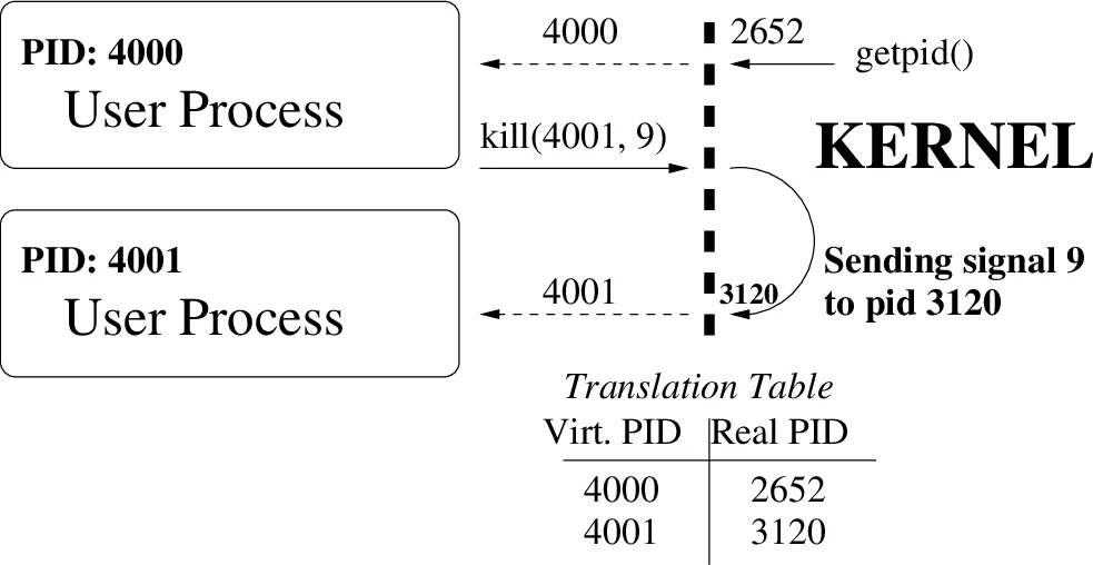 Occurrence rate of extreme magnetic storms