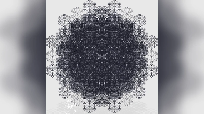 Systems, Resilience, and Organization: Analogies and Points of Contact   with Hierarchy Theory