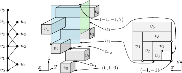 Lagrangian Grid-based Estimation of Nonlinear Systems with Invertible Dynamics