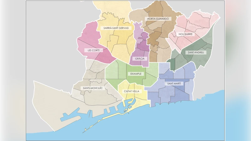 Urban association rules: uncovering linked trips for shopping behavior
