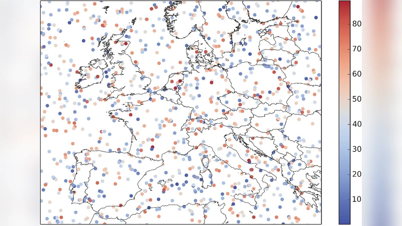 Asteroid Impact Effects And Their Immediate Hazards For Human   Populations
