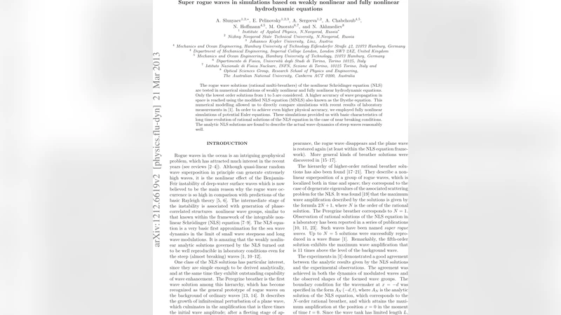 Physics inspired algorithms for (co)homology computation