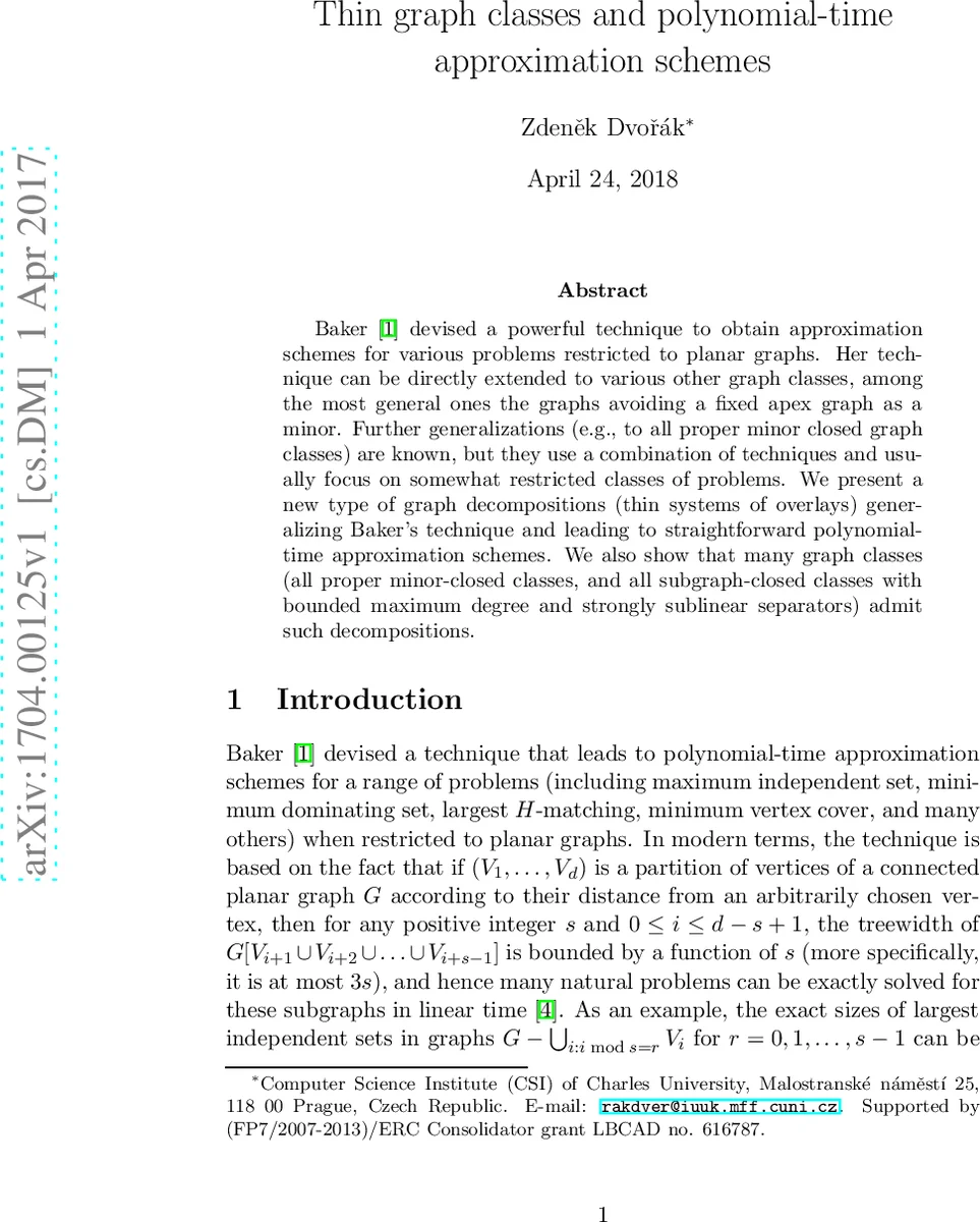 Comparing human and automatic thesaurus mapping approaches in the   agricultural domain
