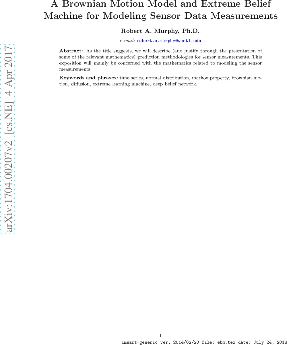 Linguistic trajectories of bipolar disorder on social media