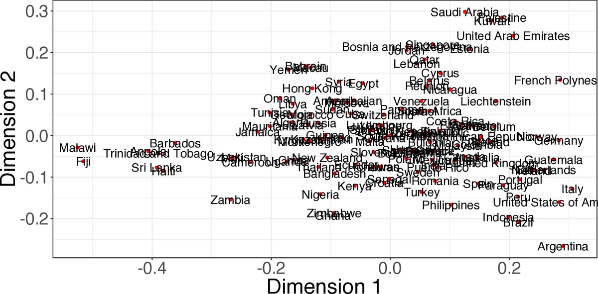 Spatial-TTT: Streaming Visual-based Spatial Intelligence with Test-Time Training