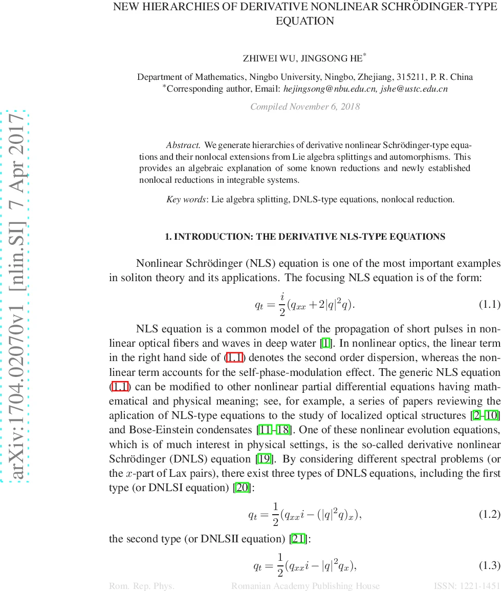 MAGIC observations of the distant quasar 3C279 during an optical   outburst in 2007