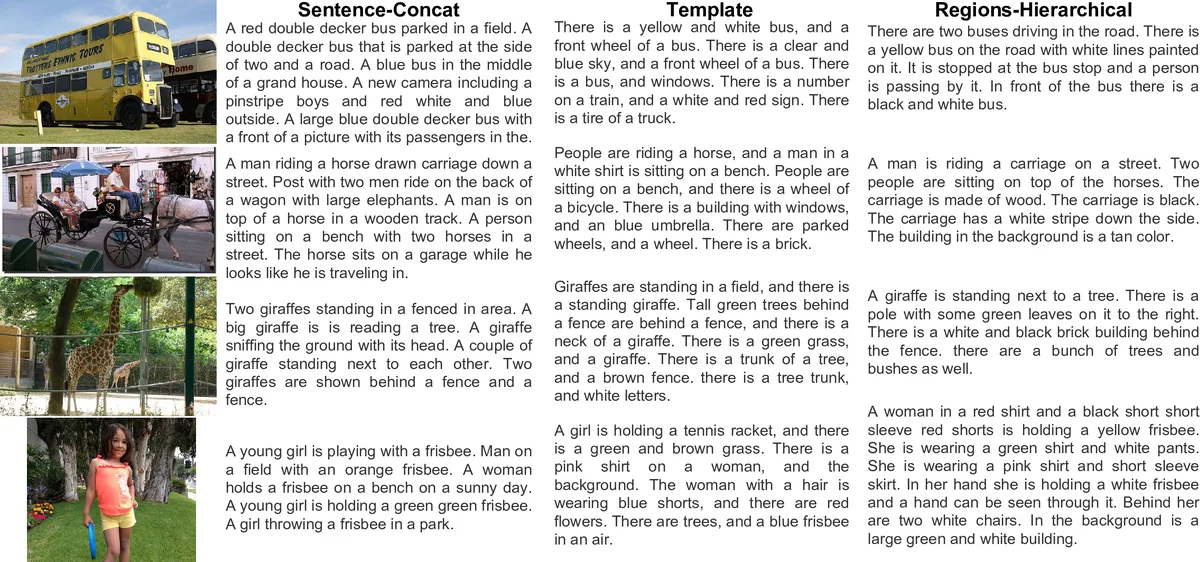 Currency exchange prediction using machine learning, genetic algorithms   and technical analysis