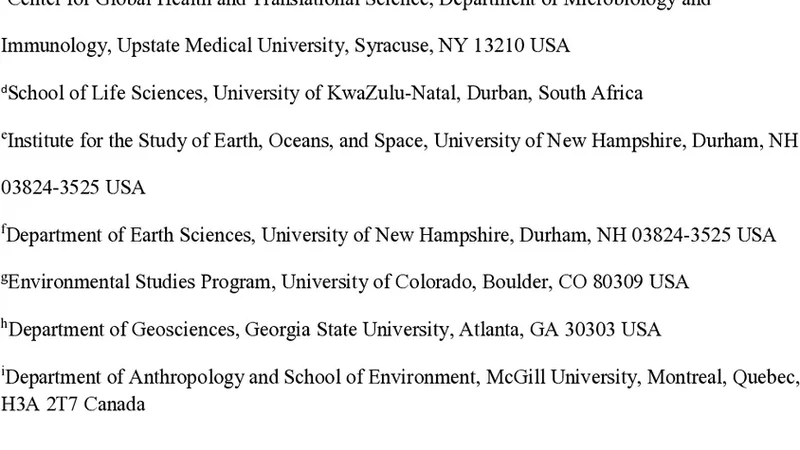A Converting of the Directed Graphs