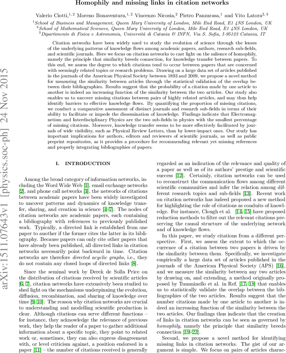 Exploratory Landscape Analysis is Strongly Sensitive to the Sampling Strategy