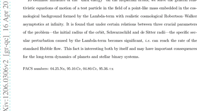 Efficient Group Key Management Schemes for Multicast Dynamic   Communication Systems