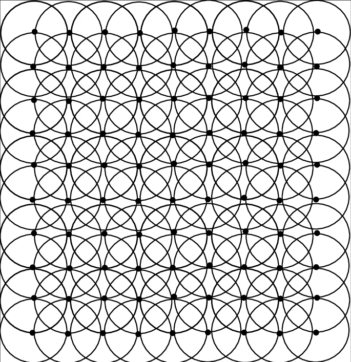 Linguistic trajectories of bipolar disorder on social media