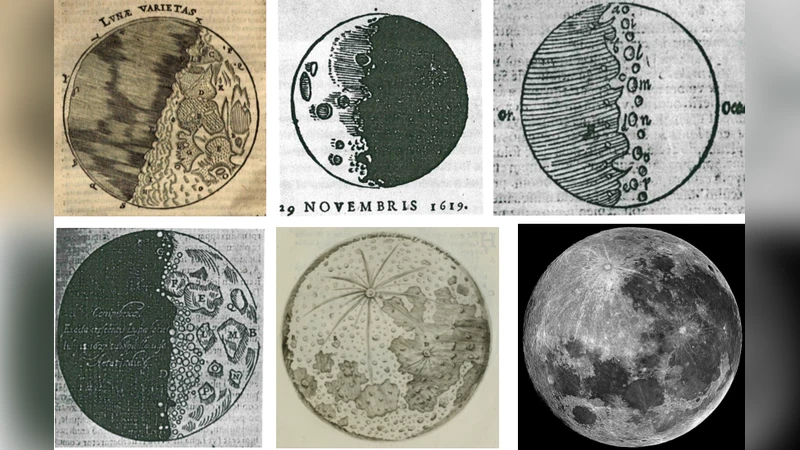 Francesco Fontana and his "astronomical" Telescope