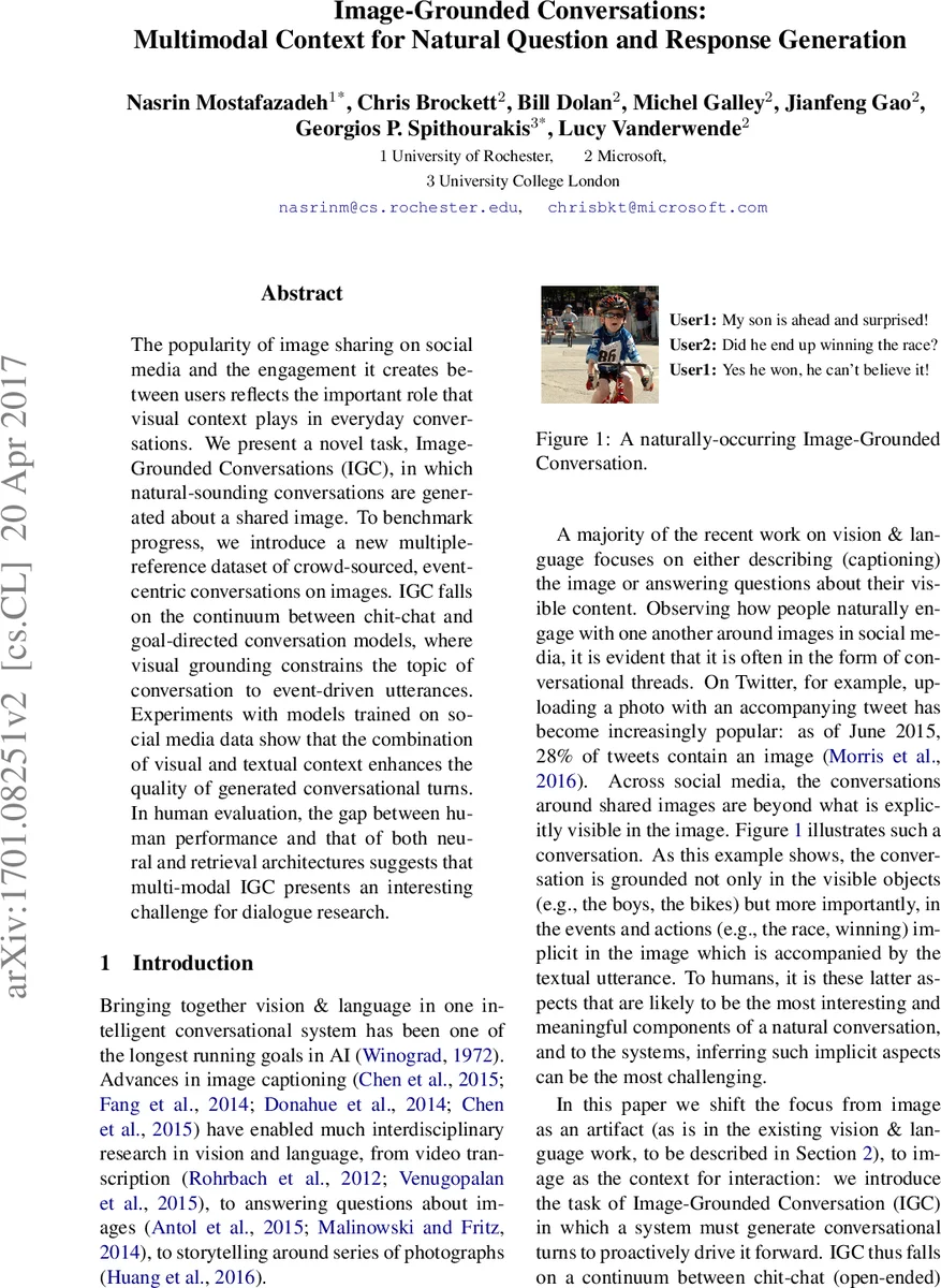 Machine Learning Assisted Reconstruction of Local Electronic Structure of Non-Uniformly Strained MoS2