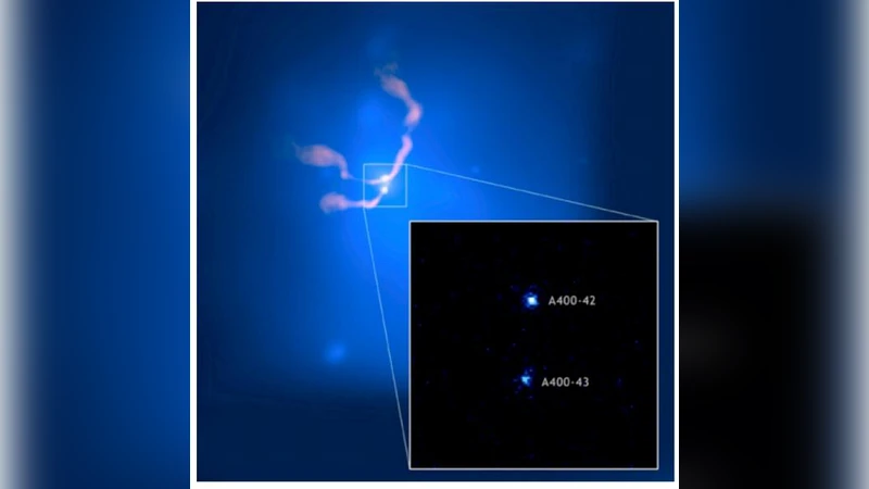 Massive Binary Black Holes in the Cosmic Landscape