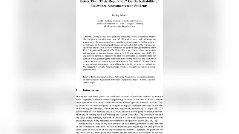 (Never) Mind your ps and qs: Von Neumann versus Jordan on the   Foundations of Quantum Theory
