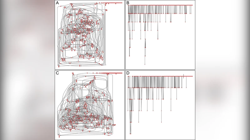 Probabilistic generation of random networks taking into account   information on motifs occurrence