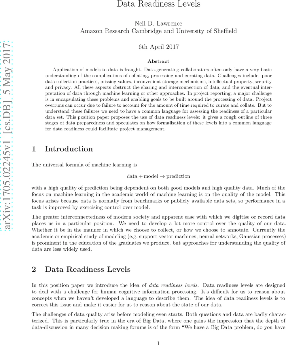 Interactions Between Solitons and Other Nonlinear Schr"odinger Waves