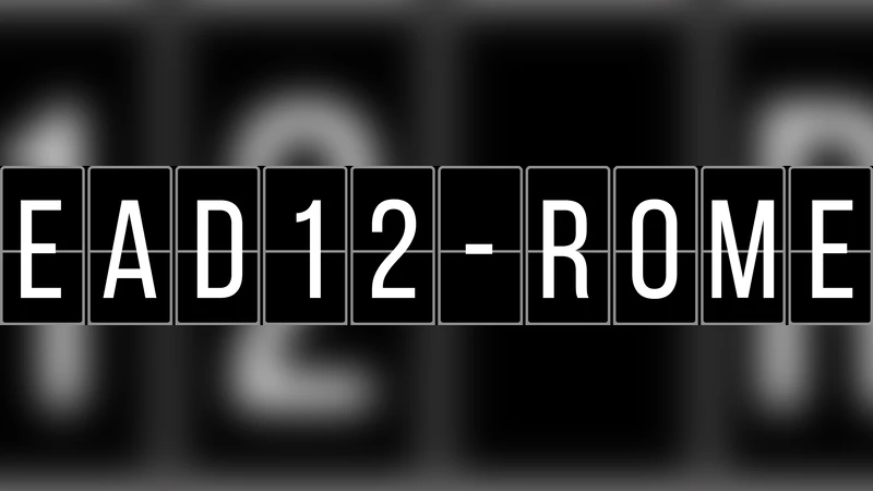 Interface and Data Biopolitics in the Age of Hyperconnectivity