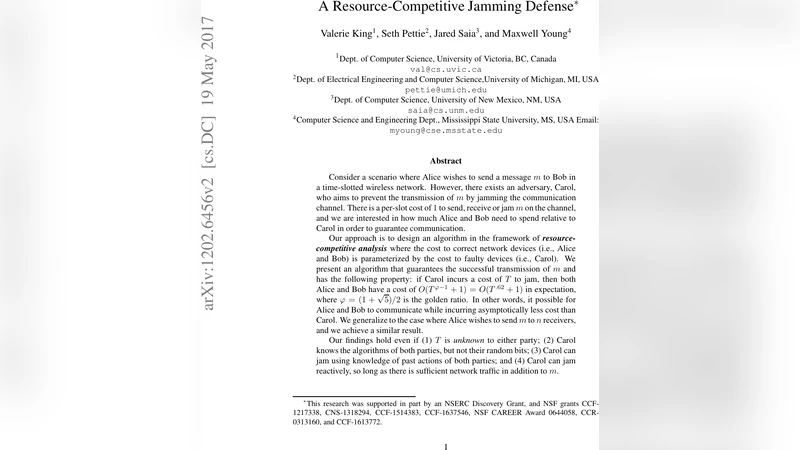 An Introduction to Community Detection in Multi-layered Social Network