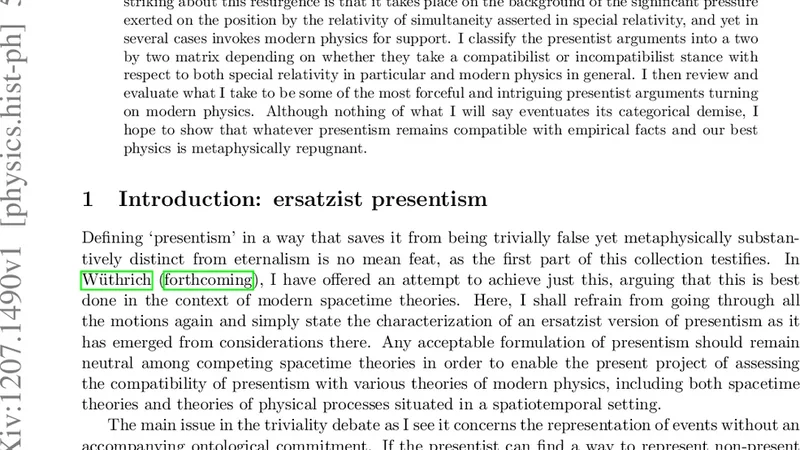 Two-Phase ICM in the Central Region of the Rich Cluster of Galaxies   Abell 1795: A Joint Chandra, XMM-Newton, and Suzaku View