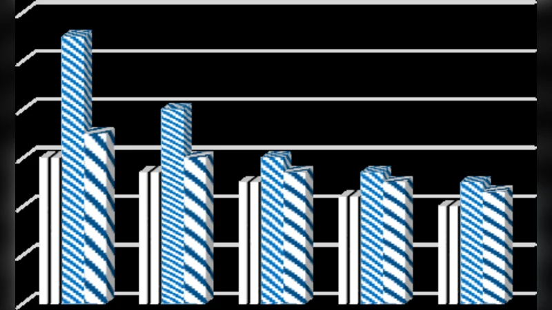 A novel approach for fast mining frequent itemsets use N-list structure   based on MapReduce
