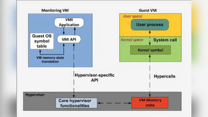 HyBIS: Windows Guest Protection through Advanced Memory Introspection