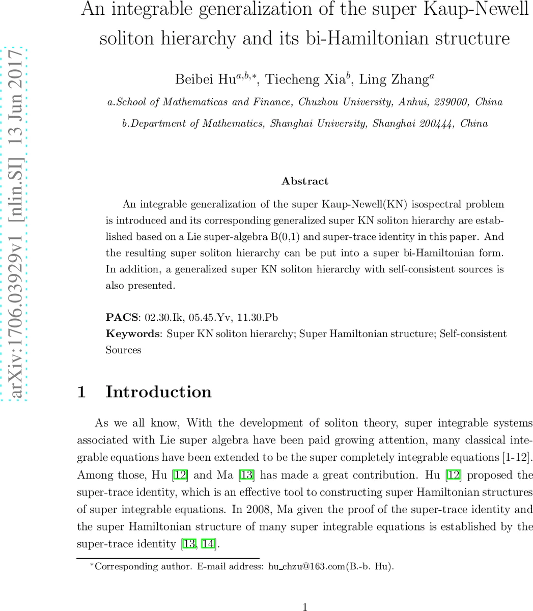 TIMID: Time-Dependent Mistake Detection in Videos of Robot Executions