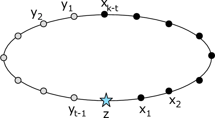 Spanier spaces and covering theory of non-homotopically path Hausdorff   spaces