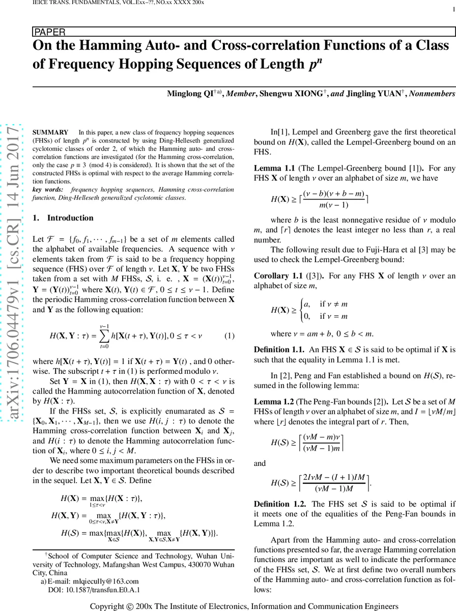 DeepSparse: A Foundation Model for Sparse-View CBCT Reconstruction